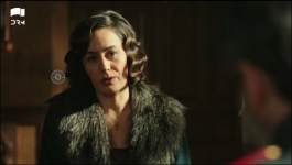 Saltanat - Season 01 Episode 48